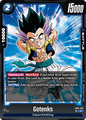 FB05-028 Gotenks
