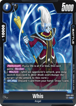 FB03-029 Whis