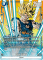 FB05-030AA Son Goku