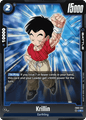 FB03-031 Krillin