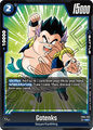 FB04-031 Gotenks