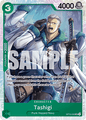 OP10-032 Tashigi