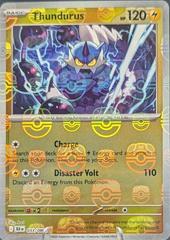 033/086 Thundurus