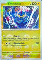 033/086 Thundurus