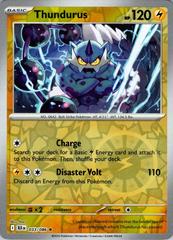 033/086 Thundurus
