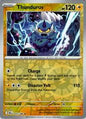 033/086 Thundurus