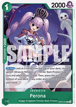 OP09-034 Perona