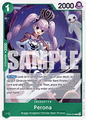 OP09-034 Perona