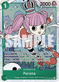 OP12-034 Perona