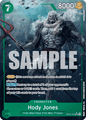 OP06-035AA Hody Jones