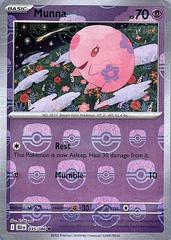 035/086 Munna