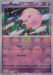 035/086 Munna
