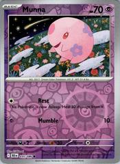 035/086 Munna