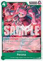OP10-036 Perona