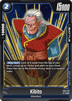 FB02-037 Kibito
