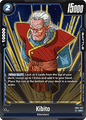 FB02-037 Kibito
