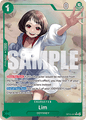 OP10-037AA Lim