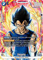 FB05-038AA Vegeta