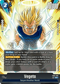 FB05-038 Vegeta