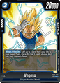FB05-039 Vegeta