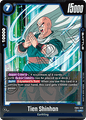 FB04-039 Tien Shinhan