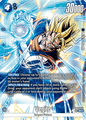 FB05-040AA Vegito