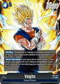 FB05-040 Vegito