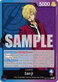 OP12-041 Sanji