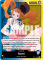 OP11-041 Nami