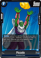 FB04-042 Piccolo