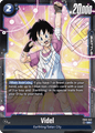 FB03-042 Videl