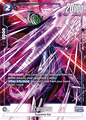 FB02-043AA Zamasu