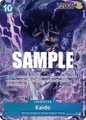 OP04-044AA Kaido