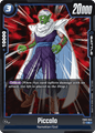 FB03-044 Piccolo