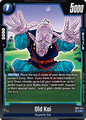FB05-044 Old Kai