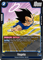 FB04-044 Vegeta