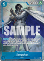 OP07-046AA Sengoku