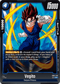 FB04-046 Vegito