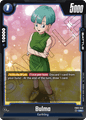 FB03-046 Bulma