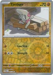 047/086 Timburr