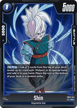 FB02-047 Shin
