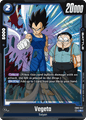 FB03-047 Vegeta