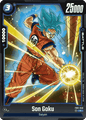 FB01-048 Son Goku
