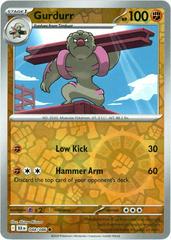 048/086 Gurdurr