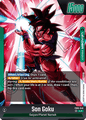 FB05-049AA Son Goku