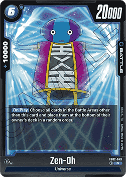 FB02-049Zen-Oh