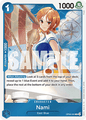OP09-050 Nami