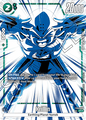 FB05-051AA Krillin