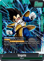 FB04-051 Vegeta