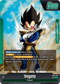 FB04-051 Vegeta